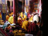 Nepal_Tibet_07_P5241802
