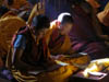 Nepal_Tibet_07_P5241820