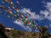 Nepal_Tibet_07_P5241829