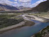Nepal_Tibet_07_P5251842