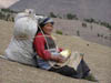 Nepal_Tibet_07_P5251861