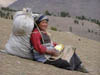 Nepal_Tibet_07_P5251862