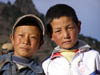 Nepal_Tibet_07_P5251878