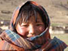 Nepal_Tibet_07_P5251882