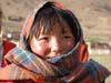 Nepal_Tibet_07_P5251883