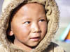 Nepal_Tibet_07_P5261893