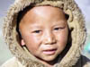 Nepal_Tibet_07_P5261894