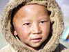 Nepal_Tibet_07_P5261895