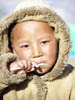 Nepal_Tibet_07_P5261896