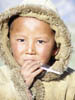 Nepal_Tibet_07_P5261898