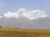 Nepal_Tibet_07_P5261910