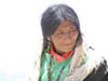 Nepal_Tibet_07_P5261921