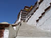 Nepal_Tibet_07_P5271941