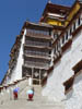 Nepal_Tibet_07_P5271945