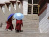Nepal_Tibet_07_P5271946