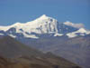 Nepal_Tibet_07_P5281957
