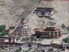 Nepal_Tibet_07_P5292075