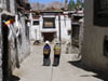 Nepal_Tibet_07_P5292117
