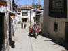Nepal_Tibet_07_P5292119