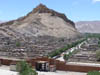 Nepal_Tibet_07_P5292152