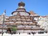 Nepal_Tibet_07_P5292157