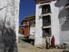 Nepal_Tibet_07_P5302179