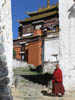 Nepal_Tibet_07_P5302180