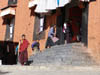 Nepal_Tibet_07_P5302184