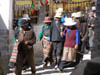 Nepal_Tibet_07_P5302195