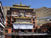 Nepal_Tibet_07_P5302206
