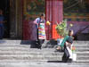Nepal_Tibet_07_P5302207