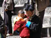 Nepal_Tibet_07_P5302219