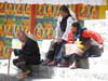 Nepal_Tibet_07_P5302220