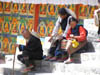 Nepal_Tibet_07_P5302221