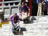 Nepal_Tibet_07_P5302225