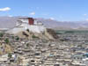 Nepal_Tibet_07_P5302247