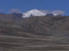 Nepal_Tibet_07_P6012322