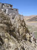 Nepal_Tibet_07_P6012400