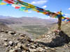 Nepal_Tibet_07_P6012433