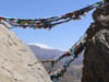 Nepal_Tibet_07_P6012468