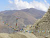 Nepal_Tibet_07_P6012477