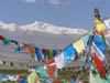 Nepal_Tibet_07_P6022569
