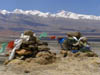 Nepal_Tibet_07_P6022606