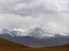 Nepal_Tibet_07_P6022635