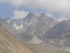 Nepal_Tibet_07_P6022706