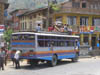 Nepal_Tibet_07_P6032730