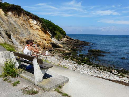 Asturien_Galizien_236