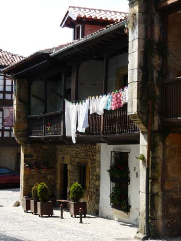 Asturien_Galizien_239