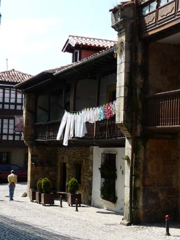 Asturien_Galizien_241