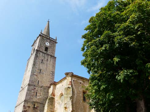 Asturien_Galizien_247